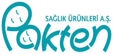 Log On